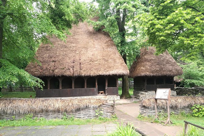Bucharest Highlights Half-Day City Tour with Pickup - The Significance of Revolution Square in Bucharest’s History