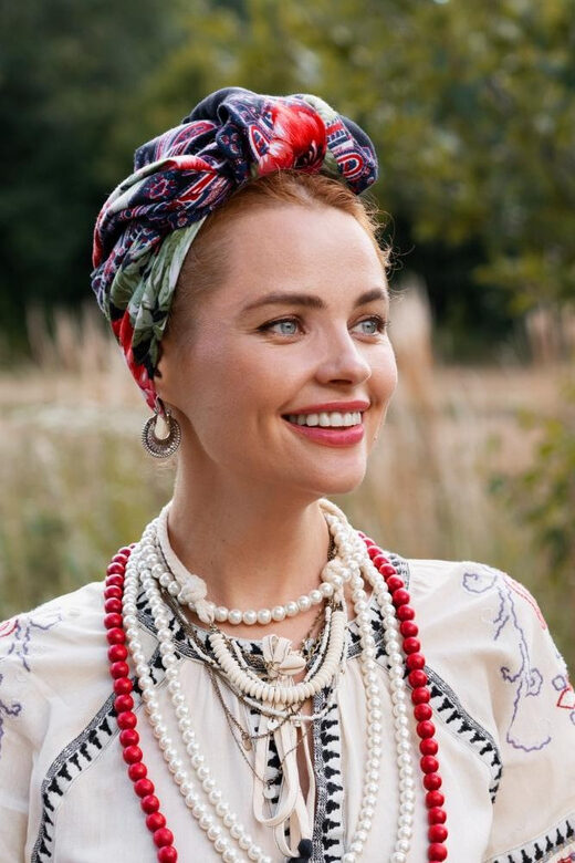 Bucharest: Insta-Perfect Walk with a Local - Key Points