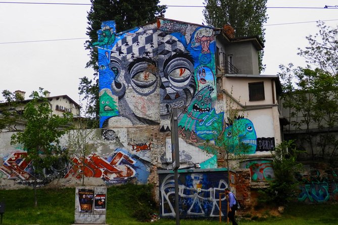 Bucharest Layover Tour (6 - Hour Private City Tour Between Flights) - Start at Bucharest Henri Coanda International Airport with Ease