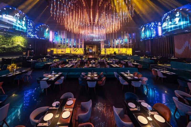 Bucharest Limousine & VIP Clubbing - Final Thoughts on Bucharest Limousine & VIP Clubbing