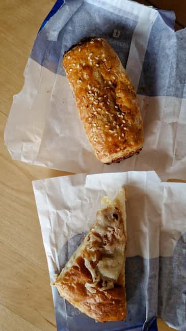 Bucharest: Local Food and History Tour - The Guides: Knowledgeable, Friendly, and Passionate