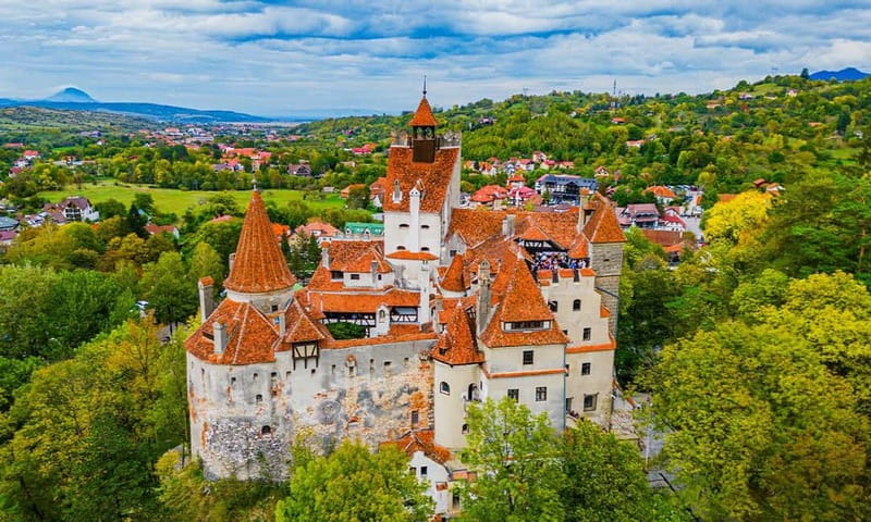 Bucharest MegaPass: Top Attractions, Tours & Wellness - The Sum Up: Is the Bucharest MegaPass Right for You?