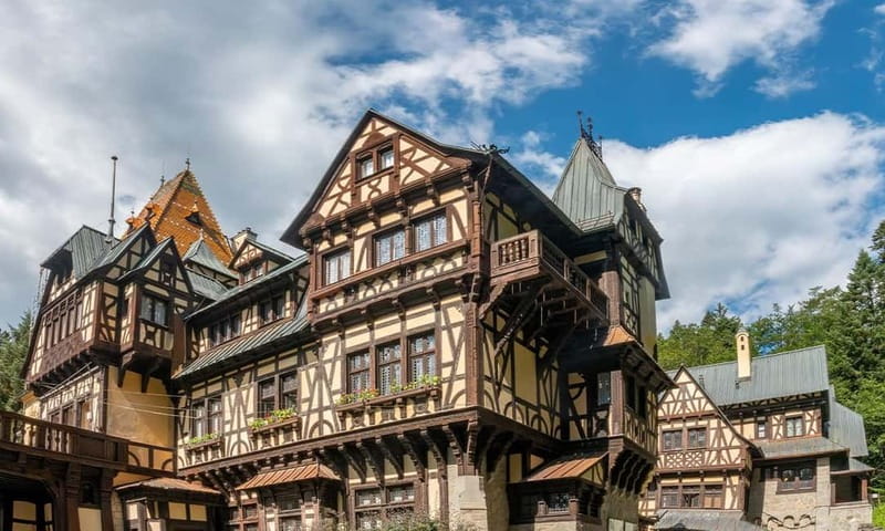 Bucharest MegaPass: Top Attractions, Tours & Wellness - Frequently Asked Questions