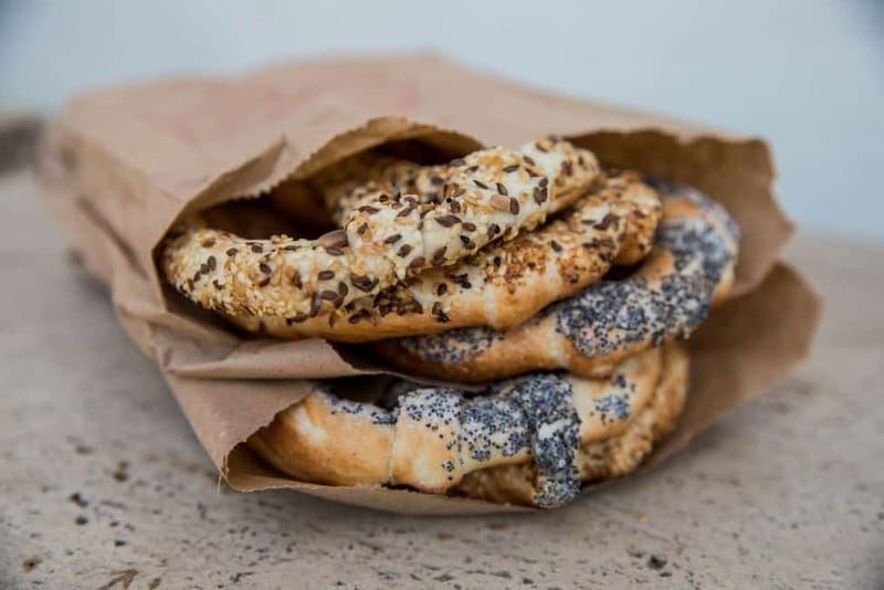 Bucharest Old Town Hidden Gems: Legends & Laneways Tour - Starting Point: Outside Bucharest University