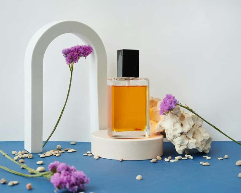 Bucharest Olfactive Experience: 3 Niche Perfume Boutiques - Explore Bucharest’s Hidden Perfume Boutiques in a 3-Hour Private Experience