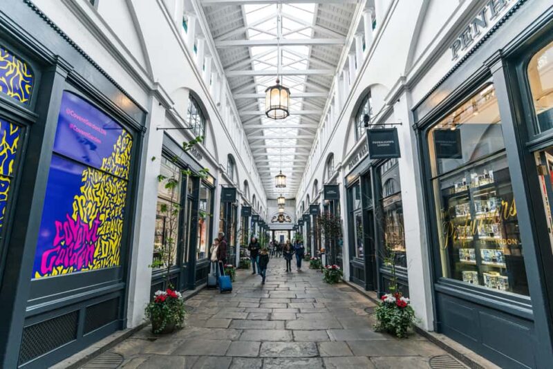 Bucharest Olfactive Experience: 3 Niche Perfume Boutiques - Personalised Recommendations from Local Experts