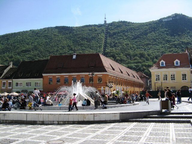 Bucharest: Peles Castle, Dracula's Castle and Brasov Tour - Practicalities of the Tour Itinerary