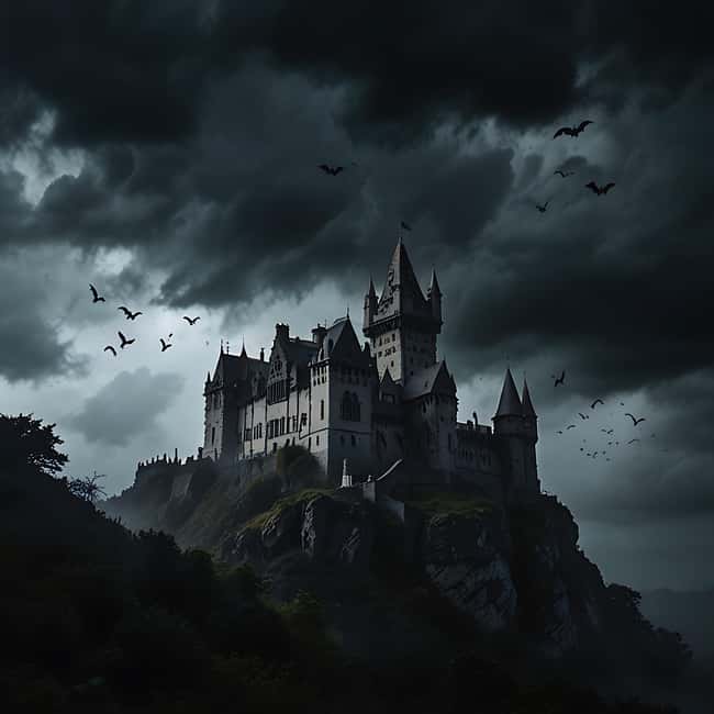 Bucharest: Peles & Dracula's Castle & Brasov Day Trip by VAN - Practical Details and Logistics