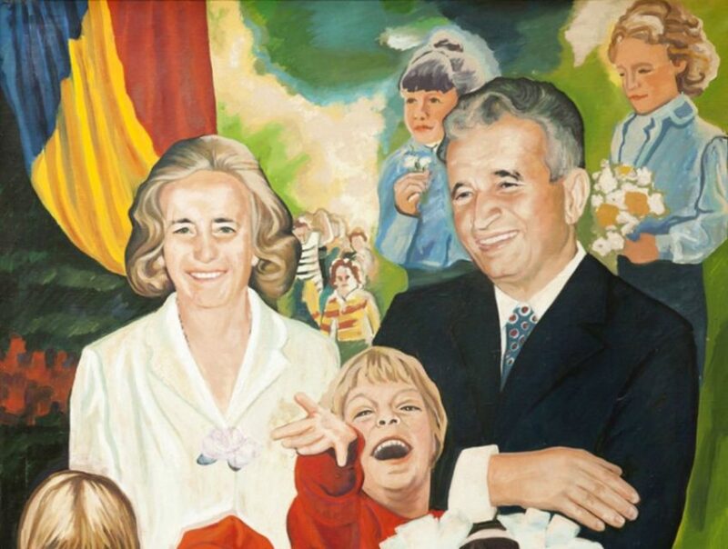 Bucharest: Private Last Days of Ceausescu Tour in a Dacia - Following Ceausescu’s Last Hours in Târgoviște