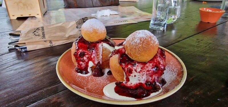 Bucharest: Private Panoramic Tour with Hotel Pickup - Visiting Revolution Square and the National Opera