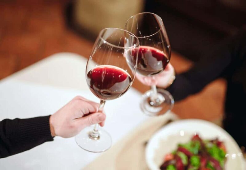 Bucharest Private to biggest Salt mine in Eu & Dracula Tomb - Why Choose This Private Salt Mine and Dracula Tomb Tour