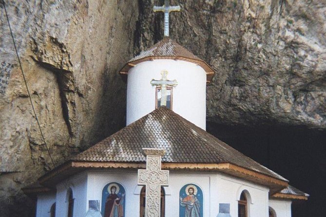 Bucharest Private Tour to Peles Castle & Biggest Salt Mine in Eu - Limitations and Considerations