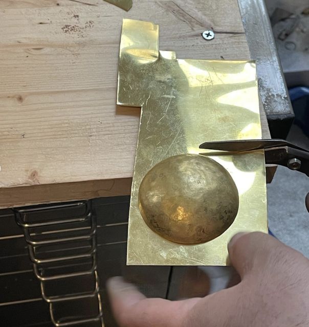 Bucharest: Real Roma Community - Crafting Workshop - Cancellation and Booking Flexibility