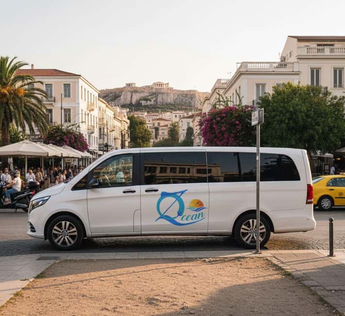 Bucharest: Romanian Villages & Countryside Tour - Ease of Booking and Accessibility