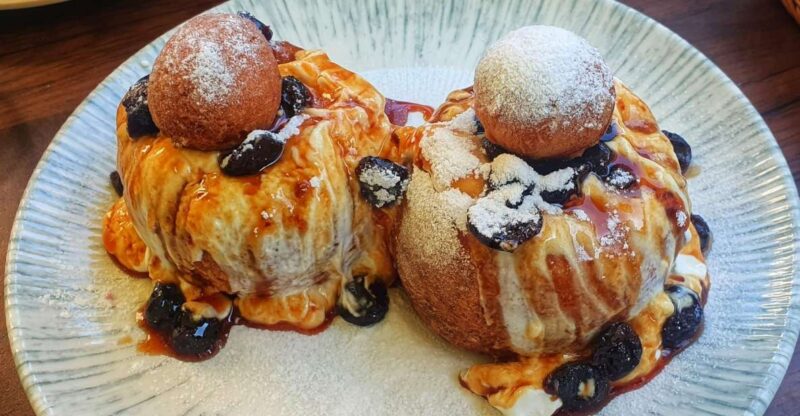 Bucharest: Sweet Delights History and Desserts Walking Tour - The Sum Up: A Delicious and Cultural Journey Through Bucharest