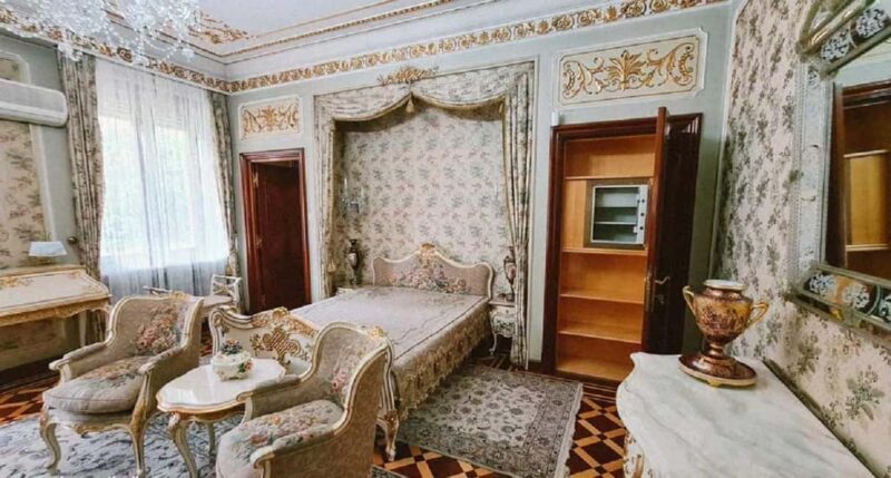 Bucharest Tour: Parliament, Ceausescu House & Village Museum - Exploring the Palace of Parliament: The World’s Second Largest Administrative Building