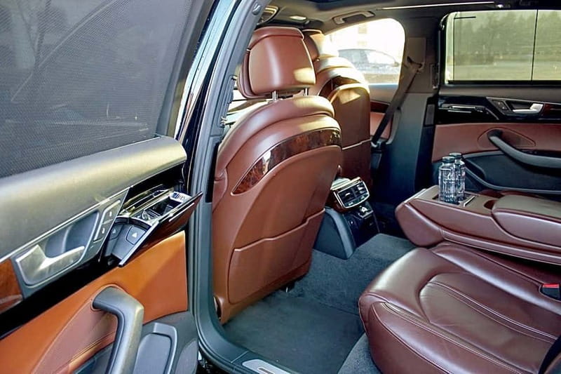 Bucharest: Tour to Danube Delta 2-Days With Boat Tour - The Final Word: Is This Tour Right for You?