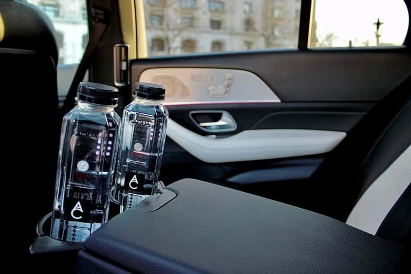 Bucharest: Tour to Transylvania, Peles and Dracula Castle - Flexibility in the Itinerary and Seasonal Adjustments