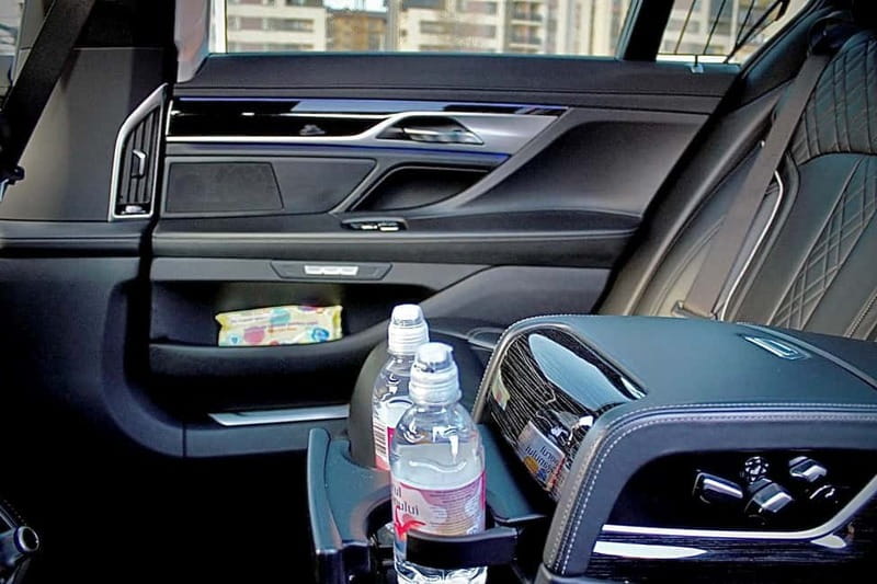 Bucharest: Tour to Transylvania, Peles and Dracula Castle - Practical Details: Pickup, Drop-off, and Inclusions