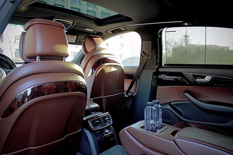 Bucharest: Tour to Transylvania, Peles and Dracula Castle - Accessibility and Suitability