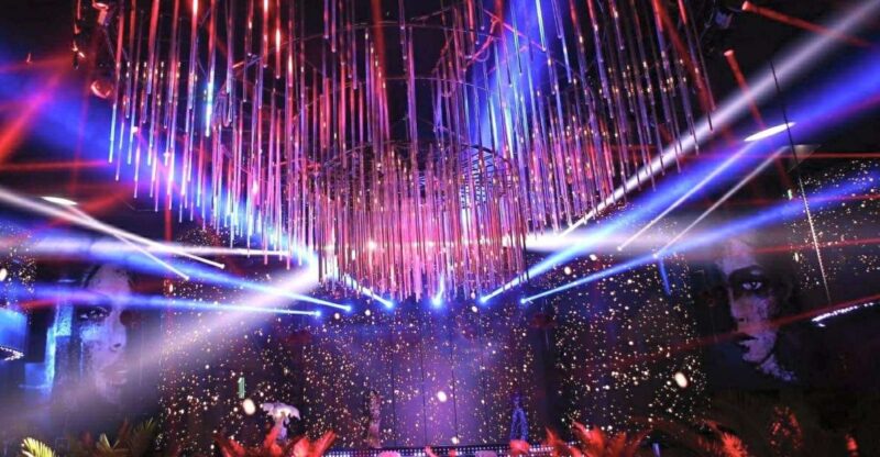 Bucharest: VIP Dining, Limo Ride & Clubbing - Practical Logistics and Group Experience