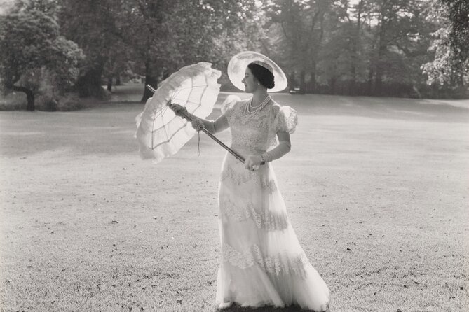 Buckingham Palace: The King's Gallery Admission Ticket - Special Exhibitions and Upcoming Highlights