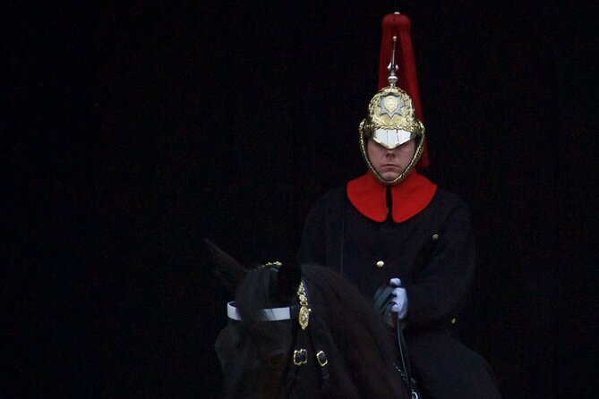 Buckingham Palace Visit & Changing of the Guard Walking Tour - Buckingham Palace & Changing of the Guard Tour: Final Wrap-up