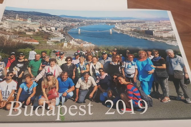 Buda Castle walking tour and Budapest Evening cruise package - What Sets This Tour Apart: Highlights and Strengths