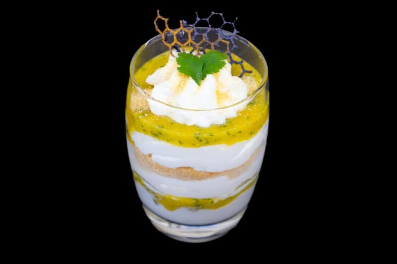 Budapest: 4-Course Dinner Cruise with Piano Bar - Comparing This Cruise to Similar Options