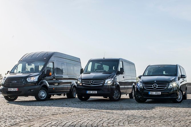 Budapest Airport transfer from City Center to Liszt Ferenc Airport - Efficient Airport Transfer from Budapest City Center to Liszt Ferenc Airport