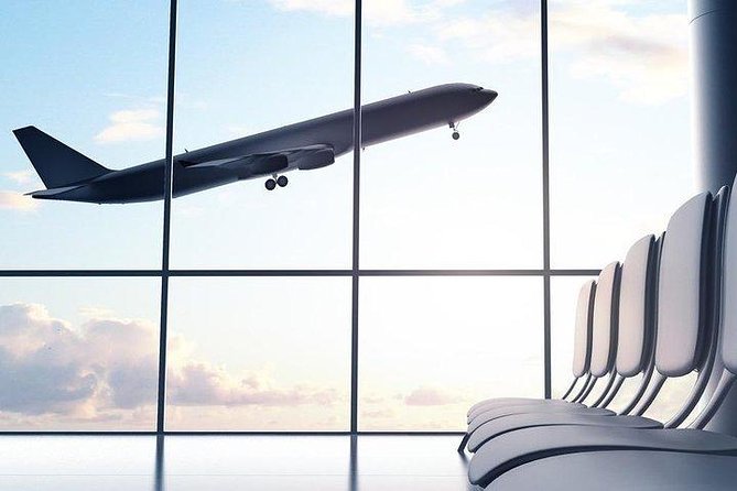 Budapest all in one: private 6 hours city tour& cruise, private airport transfer - Key Points