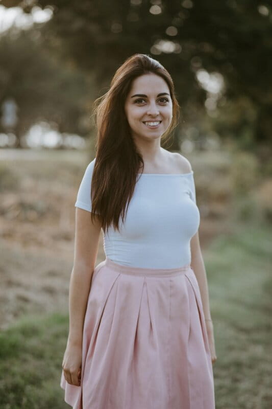 Budapest: Big Bus Hop-On Hop-Off Tour & Danube River Cruise - From the Chain Bridge to Buda Castle