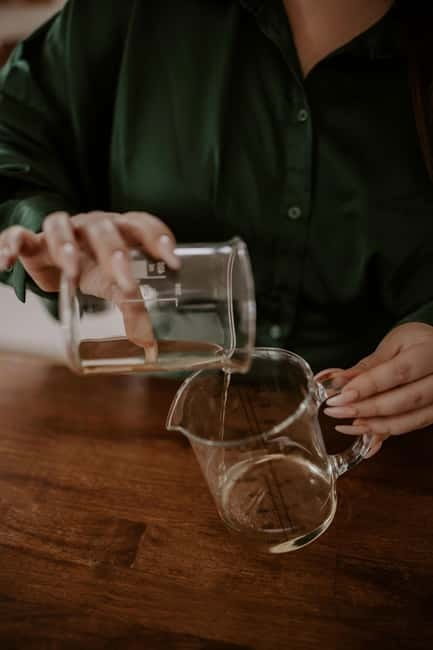 Budapest: Candle Making Masterclass with 5 Candles to Make - Designing Your Candles: Style, Color, and Personal Touches