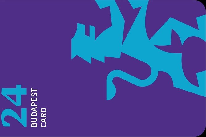 Budapest Card: Free Public Transport, Spa & Museums with Delivery - Is the Budapest Card Good Value for Money?