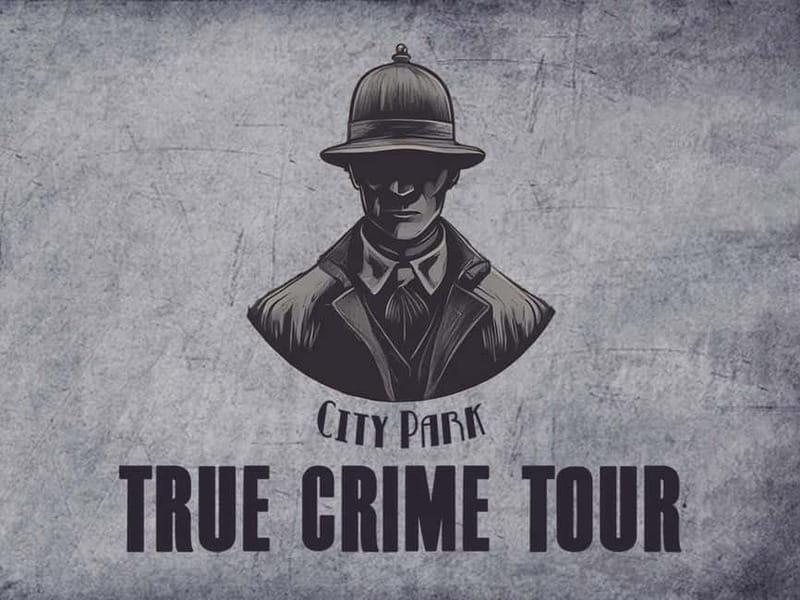 Budapest: City Park- True Crime of Hungary- Walking Tour - Who Will Find This Tour Most Appealing?