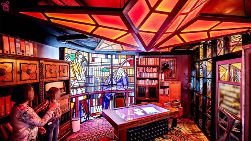 Budapest: Communist History Tour with House of Terror Option - Discover Budapest’s Communist Era with Expert Guides and Unique Museums