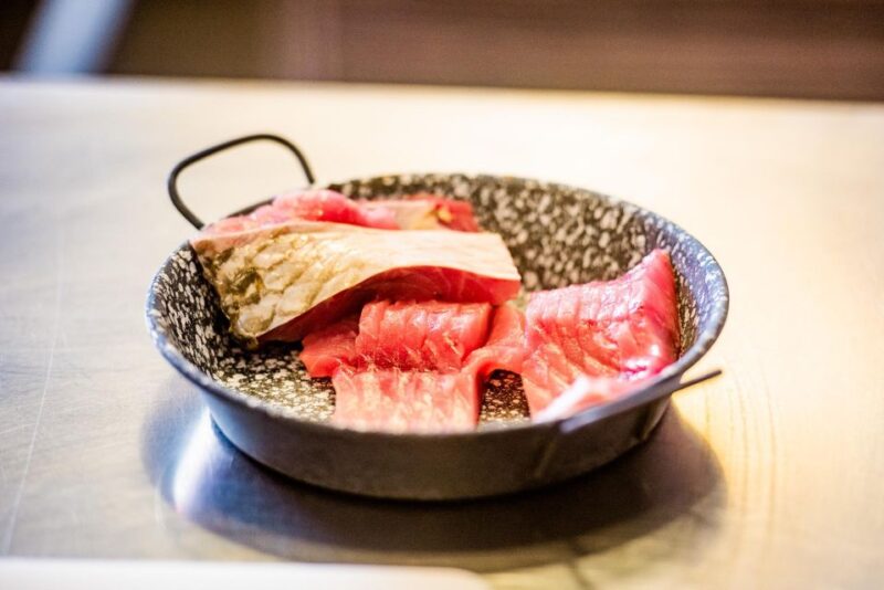 Budapest: Cooking School  Hungarian Menu & Local Market - Who Should Consider This Budapest Cooking Tour