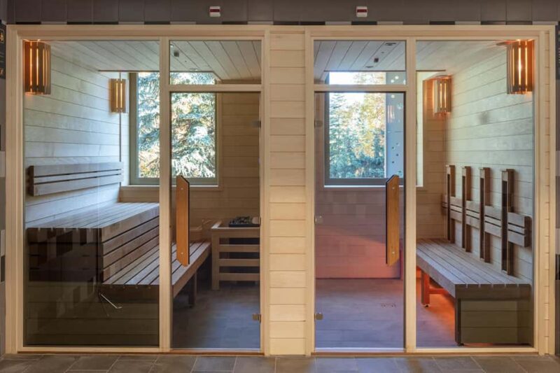 Budapest: Csillaghegyi Árpád Spring Baths Entry Ticket - Who Will Enjoy This Experience?