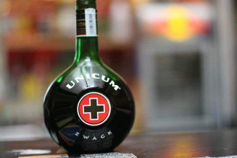 Budapest Culinary & Wine WalkBudapests Signature Food Tour - Sample Tastes at Traditional Food Venues