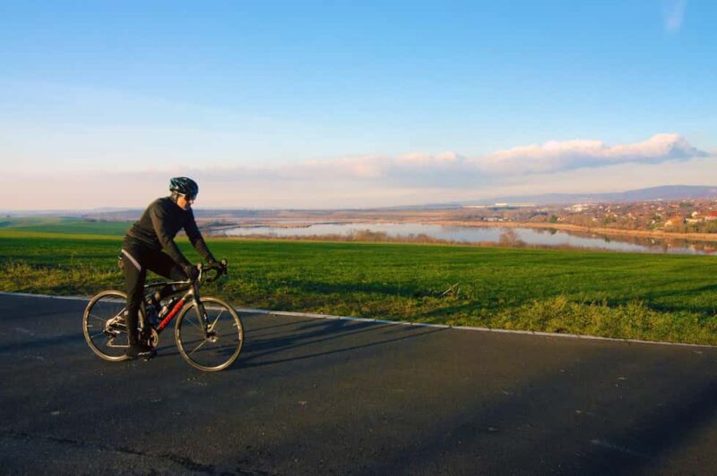 Budapest: Cycling day-trip to Etyek with wine tasting & meal - Frequently Asked Questions