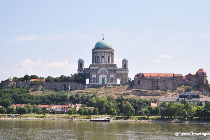 Budapest Danube Bend Full Day Tour with Lunch - Practical Tour Logistics and Group Size