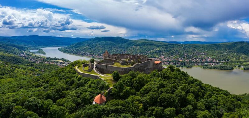 Budapest: Danube Bend Full-Day Trip - Who Will Appreciate This Tour Most?