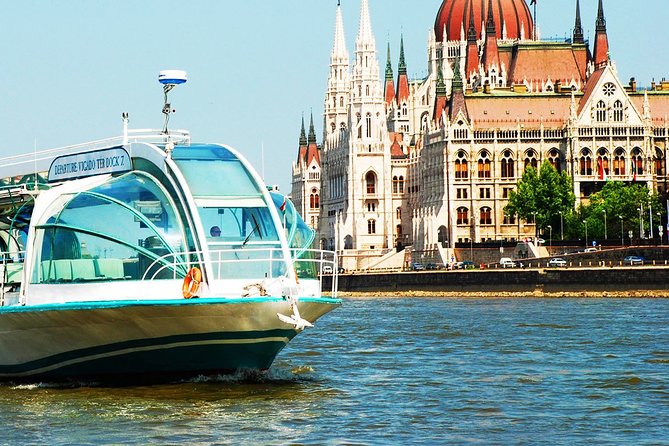 Budapest Danube evening cruise and private arrival airport transfer supersaver ! - Who Would Enjoy This Experience Most
