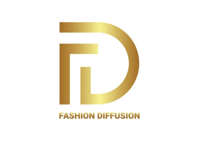 Budapest: Day Spa - Massage - Choosing Your Ideal Massage: Relaxation, Swedish, or Deep Tissue