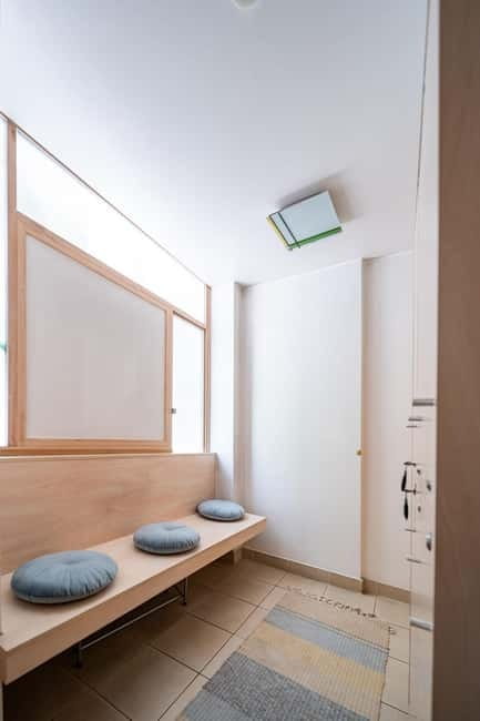 Budapest, Day Spa: Sauna, Massage and Relaxation Room - The 60-Minute Couples Massage: Achieving Body-Mind Harmony