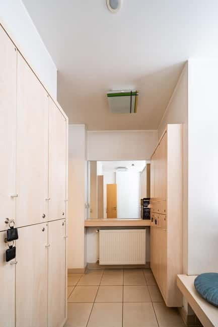 Budapest, Day Spa: Sauna, Massage and Relaxation Room - Practical Details and Booking Flexibility