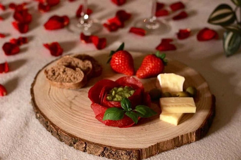 Budapest, Day Spa: Sauna, Massage and Relaxation Room - Why This Spa Experience Stands Out in Budapest