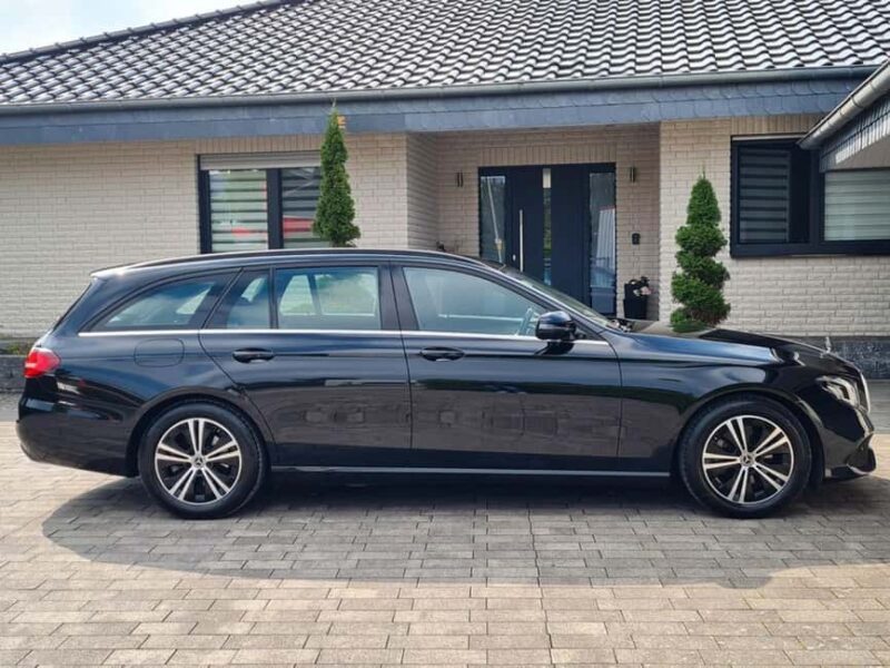 Budapest daytrip: Private transfer to Vienna and back - Budapest to Vienna Private Daytrip Transfer: Comfort and Convenience in One Package