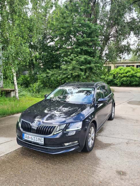 Budapest daytrip: Private transfer to Vienna and back - Final Thoughts on the Budapest-Vienna Private Transfer