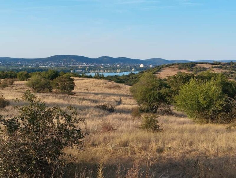 Budapest: Discover the Natural Side of Lake Balaton - Key Points